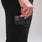 https://cdn.shopify.com/s/files/1/0139/8942/files/Q1_2025_1_BLACK_NORRISFORMX_DAVEY_352.jpg?v=1738701511