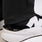 https://cdn.shopify.com/s/files/1/0139/8942/files/Q1_2025_1_BLACK_NORRISFORMX_DAVEY_370_e65e190f-0779-431f-a7fc-b745de32f87a.jpg?v=1738701594