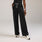 Women’s High Waisted Salina FORMx Wide Leg Scrub Pants™