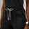https://cdn.shopify.com/s/files/1/0139/8942/files/Q1_2025_1_BLACK_SALINAFORMX_AWA_3055.jpg?v=1738621798