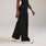 https://cdn.shopify.com/s/files/1/0139/8942/files/Q1_2025_1_BLACK_SALINAFORMX_AWA_3063.jpg?v=1739260900