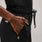https://cdn.shopify.com/s/files/1/0139/8942/files/Q1_2025_1_BLACK_SALINAFORMX_AWA_3086.jpg?v=1775599805