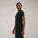 https://cdn.shopify.com/s/files/1/0139/8942/files/Q1_2025_1_BLACK_SONAFORMX_AWA_2991.jpg?v=1738630541