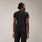 https://cdn.shopify.com/s/files/1/0139/8942/files/Q1_2025_1_BLACK_SONAFORMX_AWA_2997.jpg?v=1738630542