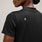 https://cdn.shopify.com/s/files/1/0139/8942/files/Q1_2025_1_BLACK_SONAFORMX_AWA_3000.jpg?v=1738630542