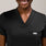 https://cdn.shopify.com/s/files/1/0139/8942/files/Q1_2025_1_BLACK_SONAFORMX_AWA_3005.jpg?v=1738630541