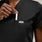 https://cdn.shopify.com/s/files/1/0139/8942/files/Q1_2025_1_BLACK_SONAFORMX_AWA_3013.jpg?v=1738630541
