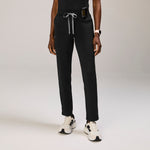 Tena FORMx Slim Tapered Scrub Pants™
