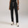 https://cdn.shopify.com/s/files/1/0139/8942/files/Q1_2025_1_BLACK_TENASLIMFORMX_AWA_2898_8c9abd6b-7ad3-4d33-9f0e-fb7367546418.jpg?v=1738630968