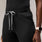 https://cdn.shopify.com/s/files/1/0139/8942/files/Q1_2025_1_BLACK_TENASLIMFORMX_AWA_2916_5122fa1a-a01a-4ec0-a182-06dc85bd9bbd.jpg?v=1738630987