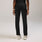 https://cdn.shopify.com/s/files/1/0139/8942/files/Q1_2025_1_BLACK_TENASLIMFORMX_AWA_2933_0010919d-4bb4-462c-ac0e-89619007a496.jpg?v=1738630987
