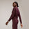 https://cdn.shopify.com/s/files/1/0139/8942/files/Q1_2025_1_BURGUNDY_CORNELIACREWNECKLS_AWA_2408.jpg?v=1738621436