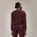 https://cdn.shopify.com/s/files/1/0139/8942/files/Q1_2025_1_BURGUNDY_CORNELIACREWNECKLS_AWA_2428.jpg?v=1738621436