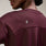 https://cdn.shopify.com/s/files/1/0139/8942/files/Q1_2025_1_BURGUNDY_CORNELIACREWNECKLS_AWA_2433.jpg?v=1738621436