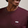 https://cdn.shopify.com/s/files/1/0139/8942/files/Q1_2025_1_BURGUNDY_CORNELIACREWNECKLS_AWA_2442.jpg?v=1738621436