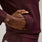 https://cdn.shopify.com/s/files/1/0139/8942/files/Q1_2025_1_BURGUNDY_CORNELIACREWNECKLS_AWA_2461.jpg?v=1738621436