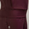 https://cdn.shopify.com/s/files/1/0139/8942/files/Q1_2025_1_BURGUNDY_CORNELIACREWNECKLS_AWA_2464.jpg?v=1738621436