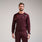 Men’s Destin FORMx Crewneck Scrub Top™