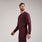 https://cdn.shopify.com/s/files/1/0139/8942/files/Q1_2025_1_BURGUNDY_DESTINFORMX_DAVEY_1256.jpg?v=1738699368