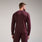 https://cdn.shopify.com/s/files/1/0139/8942/files/Q1_2025_1_BURGUNDY_DESTINFORMX_DAVEY_1263.jpg?v=1738699368