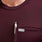 https://cdn.shopify.com/s/files/1/0139/8942/files/Q1_2025_1_BURGUNDY_DESTINFORMX_DAVEY_1292.jpg?v=1738699368