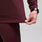 https://cdn.shopify.com/s/files/1/0139/8942/files/Q1_2025_1_BURGUNDY_DESTINFORMX_DAVEY_1302.jpg?v=1738699368