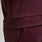 https://cdn.shopify.com/s/files/1/0139/8942/files/Q1_2025_1_BURGUNDY_DESTINFORMX_DAVEY_1309.jpg?v=1738699368