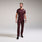 https://cdn.shopify.com/s/files/1/0139/8942/files/Q1_2025_1_BURGUNDY_LOGANFORMX_DAVEY_791.jpg?v=1738700906
