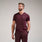 https://cdn.shopify.com/s/files/1/0139/8942/files/Q1_2025_1_BURGUNDY_LOGANFORMX_DAVEY_860.jpg?v=1739138441
