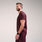 https://cdn.shopify.com/s/files/1/0139/8942/files/Q1_2025_1_BURGUNDY_LOGANFORMX_DAVEY_874.jpg?v=1738700906