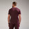 https://cdn.shopify.com/s/files/1/0139/8942/files/Q1_2025_1_BURGUNDY_LOGANFORMX_DAVEY_890.jpg?v=1738700906