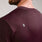 https://cdn.shopify.com/s/files/1/0139/8942/files/Q1_2025_1_BURGUNDY_LOGANFORMX_DAVEY_902.jpg?v=1738700906
