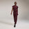 https://cdn.shopify.com/s/files/1/0139/8942/files/Q1_2025_1_BURGUNDY_MIRAFORMX_AWA_2256.jpg?v=1741287344