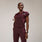 https://cdn.shopify.com/s/files/1/0139/8942/files/Q1_2025_1_BURGUNDY_MIRAFORMX_AWA_2263.jpg?v=1741287344