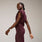 https://cdn.shopify.com/s/files/1/0139/8942/files/Q1_2025_1_BURGUNDY_MIRAFORMX_AWA_2288.jpg?v=1741287344
