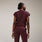 https://cdn.shopify.com/s/files/1/0139/8942/files/Q1_2025_1_BURGUNDY_MIRAFORMX_AWA_2300.jpg?v=1738621626
