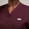https://cdn.shopify.com/s/files/1/0139/8942/files/Q1_2025_1_BURGUNDY_MIRAFORMX_AWA_2327.jpg?v=1738621626