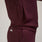 https://cdn.shopify.com/s/files/1/0139/8942/files/Q1_2025_1_BURGUNDY_MIRAFORMX_AWA_2331.jpg?v=1738621626