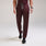 https://cdn.shopify.com/s/files/1/0139/8942/files/Q1_2025_1_BURGUNDY_NORRISFORMX_DAVEY_1016.jpg?v=1739138441