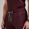 https://cdn.shopify.com/s/files/1/0139/8942/files/Q1_2025_1_BURGUNDY_NORRISFORMX_DAVEY_1028.jpg?v=1738701043