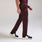 https://cdn.shopify.com/s/files/1/0139/8942/files/Q1_2025_1_BURGUNDY_NORRISFORMX_DAVEY_1062_99de14da-c7ff-419d-83b1-a24e454bf4c6.jpg?v=1738701103