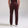 https://cdn.shopify.com/s/files/1/0139/8942/files/Q1_2025_1_BURGUNDY_NORRISFORMX_DAVEY_1079.jpg?v=1738701043
