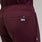 https://cdn.shopify.com/s/files/1/0139/8942/files/Q1_2025_1_BURGUNDY_NORRISFORMX_DAVEY_1094.jpg?v=1738701043