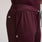 https://cdn.shopify.com/s/files/1/0139/8942/files/Q1_2025_1_BURGUNDY_NORRISFORMX_DAVEY_1108.jpg?v=1738701043