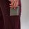 https://cdn.shopify.com/s/files/1/0139/8942/files/Q1_2025_1_BURGUNDY_NORRISFORMX_DAVEY_1122_b8e7a6b9-9bc7-405d-ae09-1a7132f03171.jpg?v=1738701103
