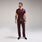 https://cdn.shopify.com/s/files/1/0139/8942/files/Q1_2025_1_BURGUNDY_NORRISFORMX_DAVEY_979.jpg?v=1739138441