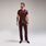 https://cdn.shopify.com/s/files/1/0139/8942/files/Q1_2025_1_BURGUNDY_NORRISFORMX_DAVEY_979_08895731-f22a-4479-8a7b-d07e50c42e6f.jpg?v=1779322802