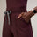 https://cdn.shopify.com/s/files/1/0139/8942/files/Q1_2025_1_BURGUNDY_SALINAFORMX_AWA_2676.jpg?v=1738622037