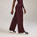 https://cdn.shopify.com/s/files/1/0139/8942/files/Q1_2025_1_BURGUNDY_SALINAFORMX_AWA_2689.jpg?v=1739218309