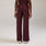 https://cdn.shopify.com/s/files/1/0139/8942/files/Q1_2025_1_BURGUNDY_SALINAFORMX_AWA_2693.jpg?v=1738622037